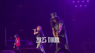 GUNS N ROSES COMA 19922023 [upl. by Karine]