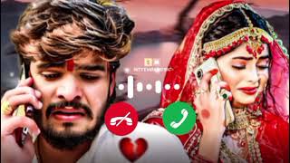 Ashish Yadav new song ringtone bhojpuri latest ringtone  yarwa hau bharti patnawa satyendramusic [upl. by Colville525]