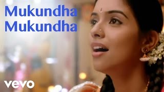 Eyy Bidda Idhi Naa Adda Full Video Song Pushpa Songs Telugu Allu Arjun Rashmika DSP Nakash Aziz [upl. by Eceirehs]