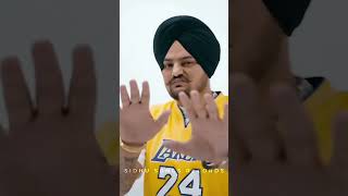 part 2 levels sidhu moose wala official video latest punjabi song 2024 sidhumoosewala [upl. by Galatia]