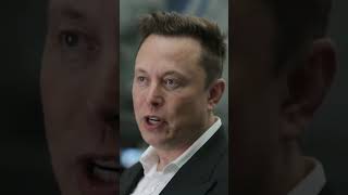 Elon Musk का quotOccupy Marsquot मिशन ElonMusk Mars Science Space [upl. by Herzog]