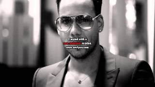 BACHATA MIX ROMEO SANTOS amp AVENTURA [upl. by Trudie508]