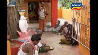 Swabhiman  Odia Serial  Tarang TV  EP Ep 997 [upl. by Latimore700]