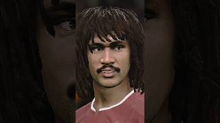 𝐇𝐚𝐩𝐩𝐲 𝐁𝐢𝐫𝐭𝐡𝐝𝐚𝐲 𝐑𝐮𝐮𝐝 𝐆𝐮𝐥𝐥𝐢𝐭 gullit ruudgullit efootball pes pes2021 iconicmoment efootball2024 [upl. by Lourie739]