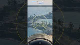 Battlefield Clips 🙂🔥 onlyinbattlefieldmoments battlfieldmoments gaming youtubegaming [upl. by Lorena]