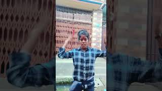 kamariya gole gole gole Dole song newsong bhojpuri [upl. by Penman]