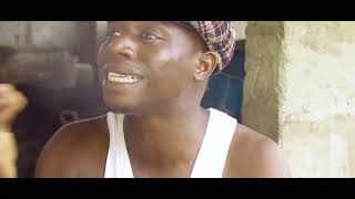 Okele comedy movies and mama no network comedy movies [upl. by Yelhak]