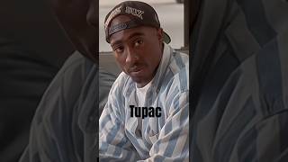 Tupac All eyes on me  Tupacs legacy  Tupacs music 2pac [upl. by Oiretule]