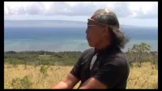 Molokai Words of Wisdom [upl. by Ellennoj]