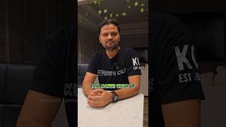 🏡🤔அமெரிக்க வீட்டுக்கு 11th Month Checkup‼️ usatamilvlog [upl. by Elmajian672]