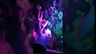 Chadal javani rasgulla bhojpuri dance dj trending song subscribe [upl. by Stuart]