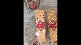 Festival decor ideasEasy DIY with cardboarddiwalishortsfestival [upl. by Reuven]