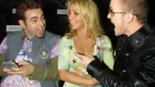 Britney Spears amp Justin Timberlake 2020 The rise n fall [upl. by Finley]