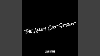 The Alley Cat Strut [upl. by Hannahc646]