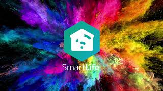 Nedis® SmartLife [upl. by Rafaellle]