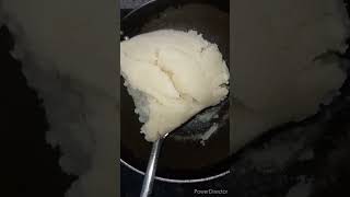 Anarse Ki Goliyan anarsekigoli food cooking sweet [upl. by Ceevah]