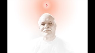 Amrit Vela Guided Meditation  Sr Mohini  Pilgrimage of Love [upl. by Willabella]