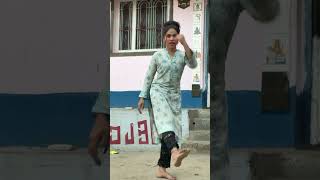 Bhatar mera dhokha diya hai 🥰😘 bhojpuri song dance holi [upl. by Moffit]