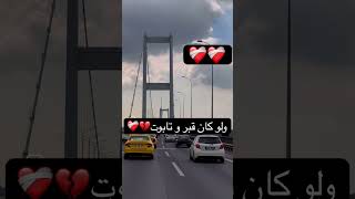 السيلاوي elfy siilawy istanbul [upl. by Aicen]