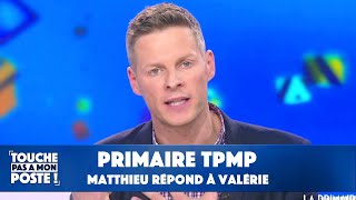 Qui est le meilleur chroniqueur de TPMP  Partie 1 [upl. by Nnylrahc874]