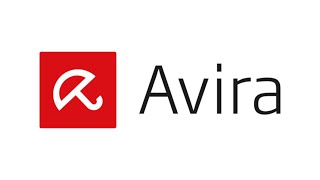 How To Update Avira Free Antivirus Tutorial [upl. by Henden492]