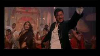 Dance With Madhuri Dixit [upl. by Raddie]