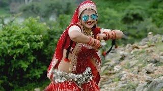 2018 का सुपरहिट डांस वीडियो Song  LE PHOTO LE  Gori Nagori  Nilu Rangili  Superhit Rajasthani [upl. by Naval]