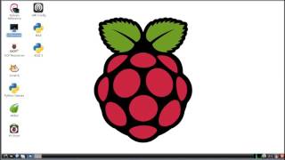 Raspberry Pi Tutorial  RDP to your Raspberry Pi from Windows [upl. by Anyl]