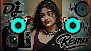 Tumse Milne Ke Baad Dj Song💙 Top Dj  Hard Bass ❤️‍🔥 JBL Dj Remix  Old Hindi Dj Song 🥀Dj Remix Song [upl. by Emilio451]