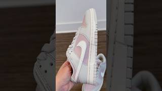 Nike Dunk Low Women httpswwwmercaricomusitemm21716968909sv0 nike nikedunk newkicks [upl. by Josi919]