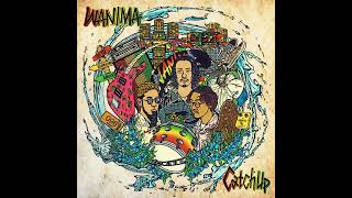 WANIMA｢Chasing The Rainbow｣ [upl. by Alcinia]