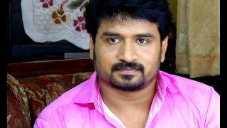 Vivahitha  Sethu protects Shalini  Mazhavil Manorama [upl. by Mulloy595]