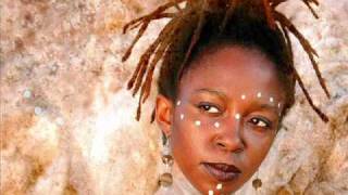 CHIWONISO MARAIRE  ANCIENT VOICES [upl. by Emory]