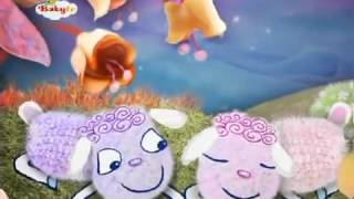 BabyTV Baby TV s Evening Melodies YouTube [upl. by Roi]