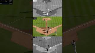 Guardians vs Tigers ALDS Game 3 Highlights 10924  MLB Highlights [upl. by Wesley]