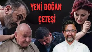 Yeni Doğan Çetesi Bozulmuş toplum Gündem BETERİN BETERİ [upl. by Barmen213]