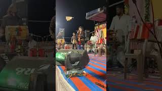 Jay ho sound night Dandiya liv pograme sound trending trendingshorts viralvideo viralshorts [upl. by Trebleht]