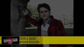 A MESSAGE FROM ROSS ULBRICHT [upl. by Hannahsohs]