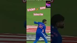 Viral trending cricket 🏏 lover short video [upl. by Luane]