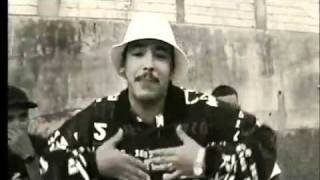 Daddy Yankee  Mi Funeral Video Oficial1993Playero 38 [upl. by Possing]