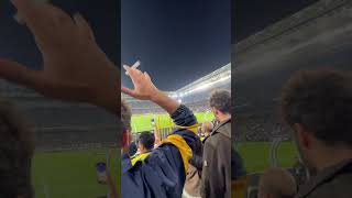 Fenerbahçe Kadro Sayımı Fenerbahçe  Manchester United [upl. by Freddy298]