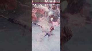 The First Berserker Khazan Exclusive Gameplay [upl. by Paik]