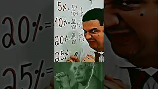 mr bean mate matika teachershorts maths mathematics sigmasir sigma matematika [upl. by Garth]