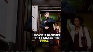 Movies Bloopers That Makes The Final Cut Part 2 [upl. by Winzler]