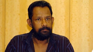 Remembering Gireesh Puthenchery [upl. by Imalda]