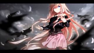 Nightcore  Under ♬ [upl. by Ernaline904]