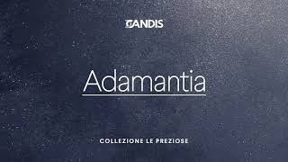 CANDIS  Adamantia ITA [upl. by Atiram]