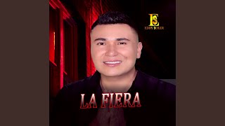 LA FIERA Freestyle [upl. by Ellerrehc]