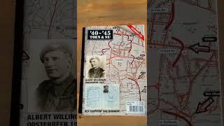 ToenampNuPerimeter van Oosterbeek in store sept2024 [upl. by Ely126]