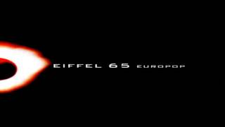 Eiffel 65  Move Your Body Slowed [upl. by Cocke]